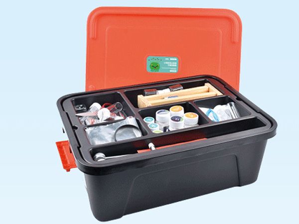 三年下冊(cè)(蘇教版)四人組實(shí)驗(yàn)箱